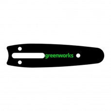 Шина Greenworks 2953507 в Павлодаре
