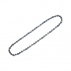 Цепь для пилы Greenworks 2953607 в Атырау Цепь для пилы Greenworks 2953607 в Атырау