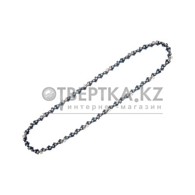 Цепь для пилы Greenworks 2953607