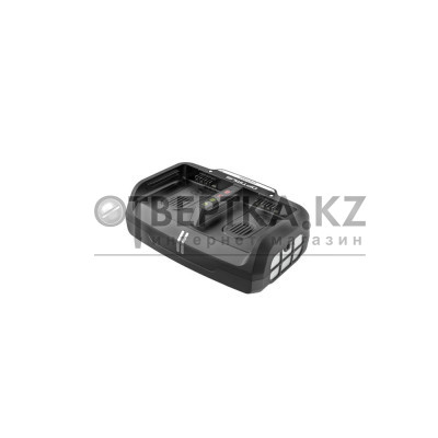 Зарядное устройство Greenworks CHD1300 2960507