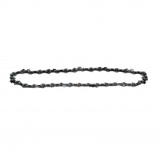 Цепь для пилы Greenworks 29767 в Атырау Цепь для пилы Greenworks 29767 в Атырау