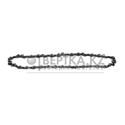 Цепь для пилы Greenworks 29767