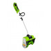 Снегоуборочная машина Greenworks GD40SS 2600807