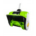 Снегоуборочная машина Greenworks GD40SS 2600807