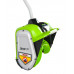 Снегоуборочная машина Greenworks GD40SS 2600807