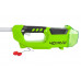 Снегоуборочная машина Greenworks GD40SS 2600807