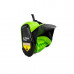 Снегоуборщик аккумуляторный Greenworks GD60SSK4 2602607UB