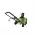 Снегоуборщик аккумуляторный Greenworks GD60PSTK4 2602907UB