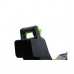 Снегоуборщик аккумуляторный Greenworks GD60PSTK4 2602907UB