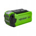Аккумулятор с USB разъемом Greenworks G40USB2 2939407