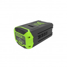 Аккумулятор Greenworks 2954507 60V 8 Ач в Павлодаре