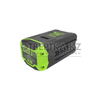 Аккумулятор Greenworks 2954507 60V 8 Ач