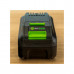 Аккумулятор Greenworks 2957807 High Power G24HP5 24V 5Ач