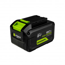 Аккумулятор Greenworks 2957907 High Power G24HP8 24V 8Ач