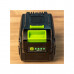 Аккумулятор Greenworks 2957907 High Power G24HP8 24V 8Ач