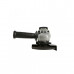 Угловая шлифовальная машина Greenworks GD24AGK4 3200207UB