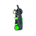 Мойка высокого давления электрическая Greenworks 5106507 GPWG4II 1800 Вт 130 бар