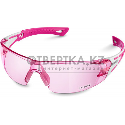 Защитные очки GRINDA GR-7 PROLine 11059