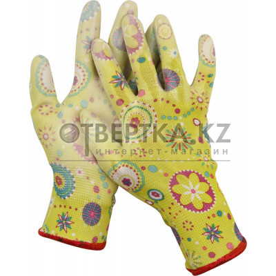Перчатки GRINDA 11290-L