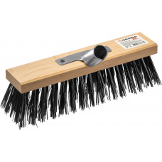 Щетка уличная GRINDA EURO 39193-30 в Алматы