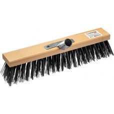 Щетка уличная GRINDA EURO 39193-40 в Алматы