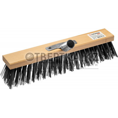Щетка уличная GRINDA EURO 39193-40 39193-40_z01