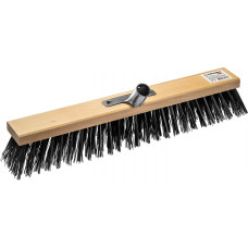Щетка уличная GRINDA EURO 39193-50 в Уральске