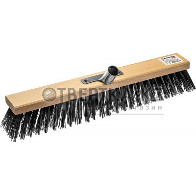 Щетка уличная GRINDA EURO 39193-50 39193-50_z01