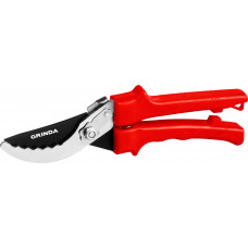 Секатор GRINDA G-31 40210 в Караганде