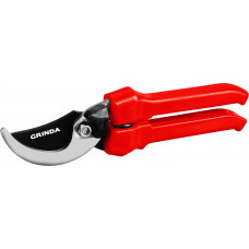 Секатор GRINDA G-33 40211 в Караганде