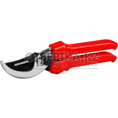 Секатор GRINDA G-33 40211 40211_z02
