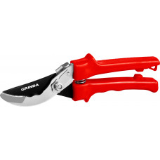 Секатор GRINDA G-35 40212 в Караганде