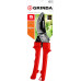 Секатор GRINDA G-35 40212 40212_z02