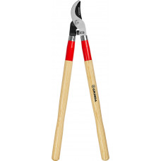 Сучкорез GRINDA W-700 40232 в Караганде