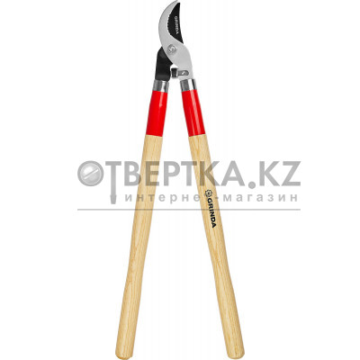 Сучкорез GRINDA W-700 40232 40232_z02