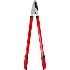 Сучкорез GRINDA R-740A 40233 в Караганде