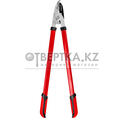 Сучкорез GRINDA R-740A 40233 40233_z02