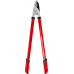 Сучкорез GRINDA R-740A 40233 40233_z02