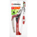 Штанговый сучкорез с пилой GRINDA H-300 40242 40242_z02