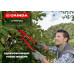 Штанговый сучкорез с пилой GRINDA H-300 40242 40242_z02