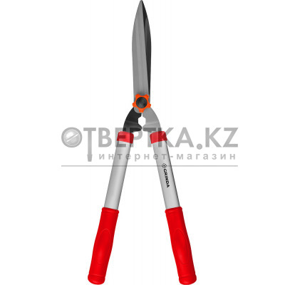 Кусторез GRINDA GH-540 40253 40253_z02