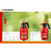 Помповый опрыскиватель GRINDA PS-1E 40366 40366_z02