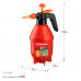 Помповый опрыскиватель GRINDA PS-1E 40366 40366_z02