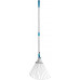 Грабли веерные GRINDA PR-50 PROLine 421868 421868_z01