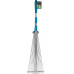 Грабли веерные GRINDA PR-50 PROLine 421868 421868_z01