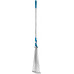 Грабли веерные GRINDA PR-50 PROLine 421868 421868_z01