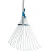 Грабли веерные GRINDA PR-50 PROLine 421868 421868_z01