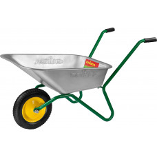 Тачка садовая GRINDA GB-1 422399