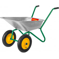 Тачка садовая GRINDA GB-2 422400 в Алматы