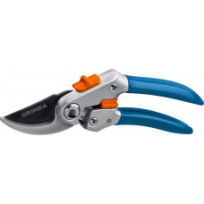 Секатор GRINDA P-51 PROLine 423451 в Караганде